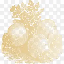 蔬菜 日用品-空若网 蔬菜 日用品-空若网