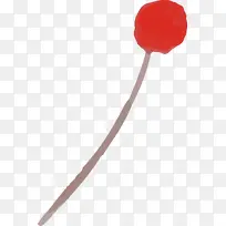 ˮ�ʻ����� ˮ��Ҷ ��Ҷ-������