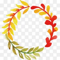 ˮ�ʻ����� ˮ�ʻ�Ҷ�� ��ɫҶ��-������