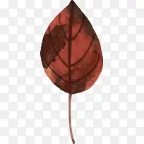 Ë®²Ê»ÇïÌì Ë®²Ê»Ò¶×Ó ²ÊɫҶ×Ó-¿ÕÈôÍø Ë®²Ê»ÇïÌì Ë®²Ê»Ò¶×Ó ²ÊɫҶ×Ó-¿ÕÈôÍø