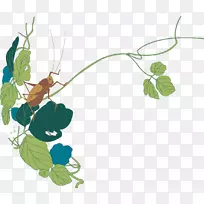 ¹àľ´Ôó¬ó°À¥³æ²åͼ.ÊÖ»æ»È³æ-¿ÕÈôÍø ¹àľ´Ôó¬ó°À¥³æ²åͼ.ÊÖ»æ»È³æ-¿ÕÈôÍø