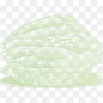 蔬菜 水彩画 油漆-空若网 蔬菜 水彩画 油漆-空若网