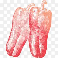 蔬菜 水彩画 颜料-空若网 蔬菜 水彩画 颜料-空若网