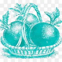 �߲� ˮ�� ����-������