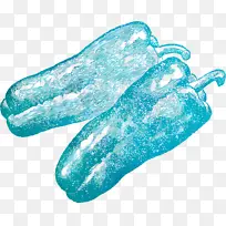 �߲� ˮ�� ����-������