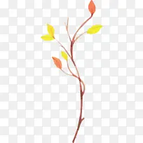 Ë®²Ê»ÇïÌì Ë®²Ê»Ò¶×Ó Ë®²Ê»-¿ÕÈôÍø Ë®²Ê»ÇïÌì Ë®²Ê»Ò¶×Ó Ë®²Ê»-¿ÕÈôÍø