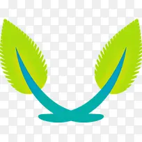 生态学 环境保护 自然环境-空若网 生态学 环境保护 自然环境-空若网