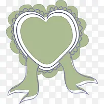 ¿É°®µÄ¿ò¼Ü ¿¨Í¨ Ë®²Ê»-¿ÕÈôÍø ¿É°®µÄ¿ò¼Ü ¿¨Í¨ Ë®²Ê»-¿ÕÈôÍø