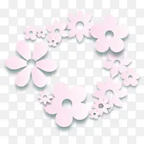 �������-������