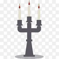 ÅåÀûËþ Ë®²Ê» īˮ-¿ÕÈôÍø ÅåÀûËþ Ë®²Ê» īˮ-¿ÕÈôÍø