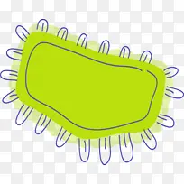 ¿É°®µÄ¿ò¼Ü Ë®²Ê» Ö½-¿ÕÈôÍø ¿É°®µÄ¿ò¼Ü Ë®²Ê» Ö½-¿ÕÈôÍø