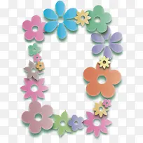 春天快乐-空若网 春天快乐-空若网