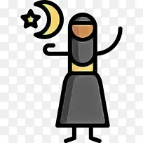 标志 建筑-空若网 标志 建筑-空若网