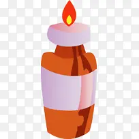 徽标 线条艺术 数据-空若网 徽标 线条艺术 数据-空若网