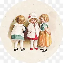 Ê¥µ®×°ÊÎÆ· Ê¥µ®ÈÕ ×°ÊÎÆ·-¿ÕÈôÍø Ê¥µ®×°ÊÎÆ· Ê¥µ®ÈÕ ×°ÊÎÆ·-¿ÕÈôÍø