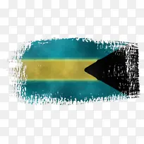 米 长方形 水-空若网 米 长方形 水-空若网