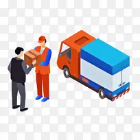 卡通 素描 传统动画电影-空若网 卡通 素描 传统动画电影-空若网