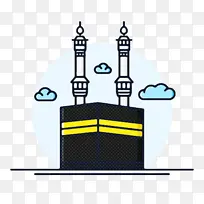 先知伊巴达的同伴-空若网 先知伊巴达的同伴-空若网