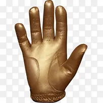 ��ȫ���� ���� ��-������