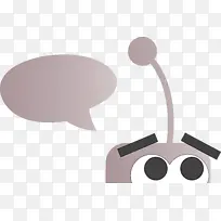 卡通怪兽 可爱怪兽 圆-空若网 卡通怪兽 可爱怪兽 圆-空若网