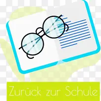 »Øµ½Ñ§Ð£ Ë®²Ê» ±êÖ¾-¿ÕÈôÍø »Øµ½Ñ§Ð£ Ë®²Ê» ±êÖ¾-¿ÕÈôÍø