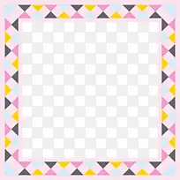 Ïà¿ò Ë®²Ê» ×°ÊÎÆ·-¿ÕÈôÍø Ïà¿ò Ë®²Ê» ×°ÊÎÆ·-¿ÕÈôÍø