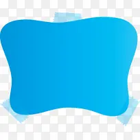 胶带 土坯 免费-空若网 胶带 土坯 免费-空若网