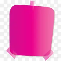 卷尺 仪表 长方形-空若网 卷尺 仪表 长方形-空若网