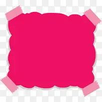 胶带 长方形 面积-空若网 胶带 长方形 面积-空若网