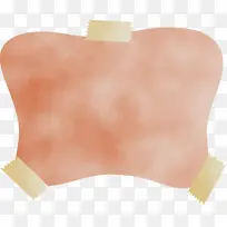 ���� ˮ�� ����-������