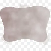 ���� ˮ�� ����-������