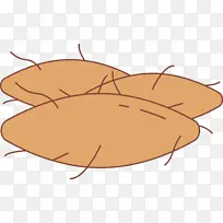 ���� ��� �׳�-������