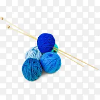 上载 水彩画 徽标-空若网 上载 水彩画 徽标-空若网