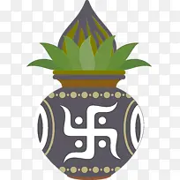 卡拉什 什塔拉 希特拉阿什塔米-空若网 卡拉什 什塔拉 希特拉阿什塔米-空若网