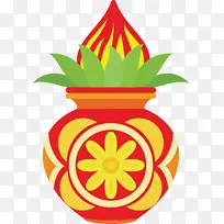 ¿¨Àʲ Ë®²Ê» »æ»-¿ÕÈôÍø ¿¨Àʲ Ë®²Ê» »æ»-¿ÕÈôÍø