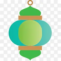 ի�µ��� ʥ���� װ��Ʒ-������