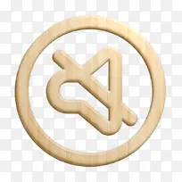 ��ý��ͼ�� ����ͼ�� �Ǳ�-������