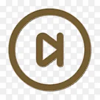 下一个图标 多媒体图标 用户-空若网 下一个图标 多媒体图标 用户-空若网