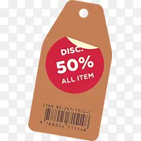 �ۿ۱�ǩ ���۱�ǩ �Ǳ�-������