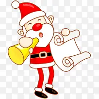 ³���� ʥ���� ʥ������-������