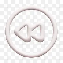 多媒体图标 回放图标 酒店-空若网 多媒体图标 回放图标 酒店-空若网