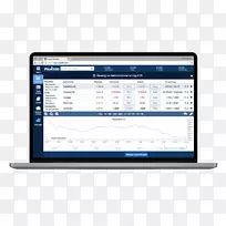 �ʼǱ���������Plus 500������ʾ��-������