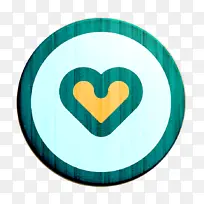 ����ͼ�� ��ý��ͼ�� ��ͼ��-������