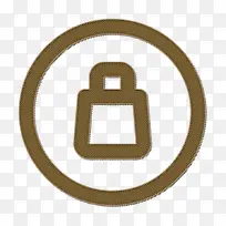 商店图标 多媒体图标 全球酒店联盟-空若网 商店图标 多媒体图标 全球酒店联盟-空若网