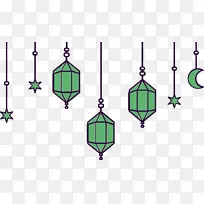 ի�±��� ˮ�ʻ� �ƹ�-������