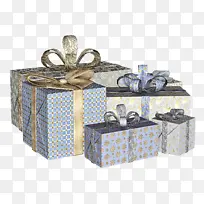 长方形-空若网 长方形-空若网