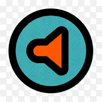 音频图标 多媒体图标 音量图标-空若网 音频图标 多媒体图标 音量图标-空若网