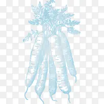 �߲� ˮ�� ����-������