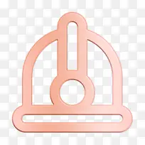 ����ҵͼ�� ְҵ�͹���ͼ�� ��ȫñͼ��-������