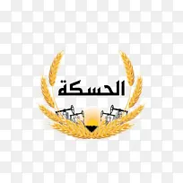 �滭 ��ͨ ����-������